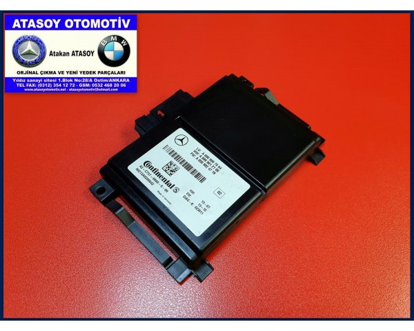 MERCEDES W212 RADAR BEYNİ 0009007504 0009002006 0009003004 0009000103 0009002903 0009003003 0009001001 A0009007504 A0009002006 A0009003004 A0009000103 A0009002903 A0009003003 A0009001001